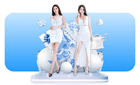 乐鱼（LEYU）体育与亚特兰大正式达成合作-国内频道-内蒙古新闻网