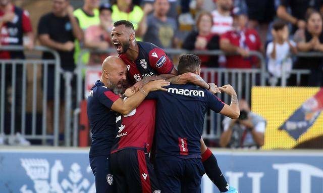 墨西哥球队豪取联赛连胜，一路稳步冲击冠军的简单介绍