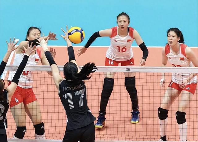 关于伤停名单再添一员，球队情况岂不妙？的信息