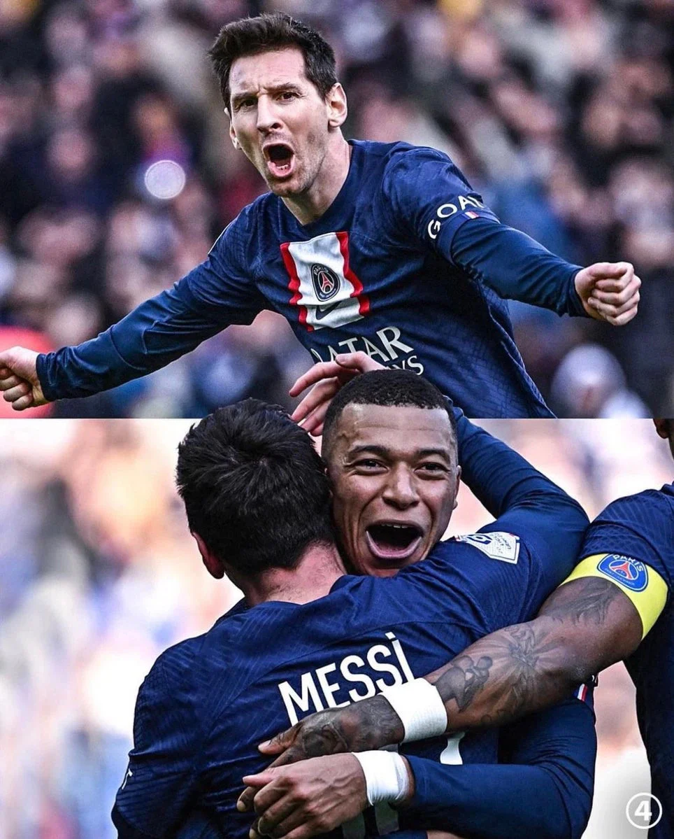 内马尔在MAD比赛中惊险取胜，败北引发热议！