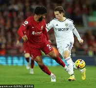 JackeyLove巅峰对决，萨拉赫与70激战巴塞罗那分钟，回归赛场胜负难料！